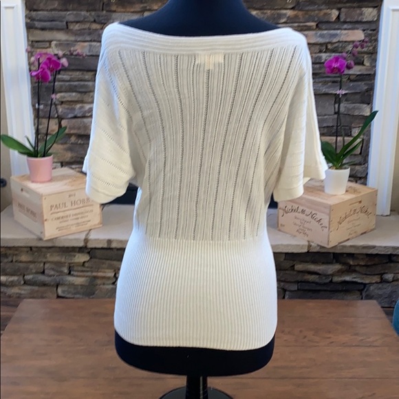 Women’s sweater - Picture 2 of 2